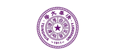 34-清華大學.jpg